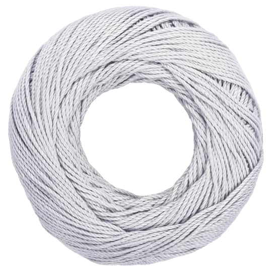 15 Pack: Aunt Lydia's® Fashion Crochet Cotton Thread